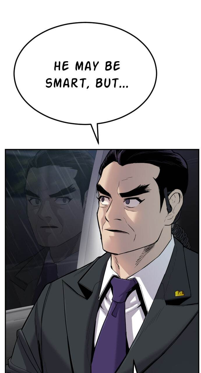 Manager Kim Chapter 11 page 39 - 