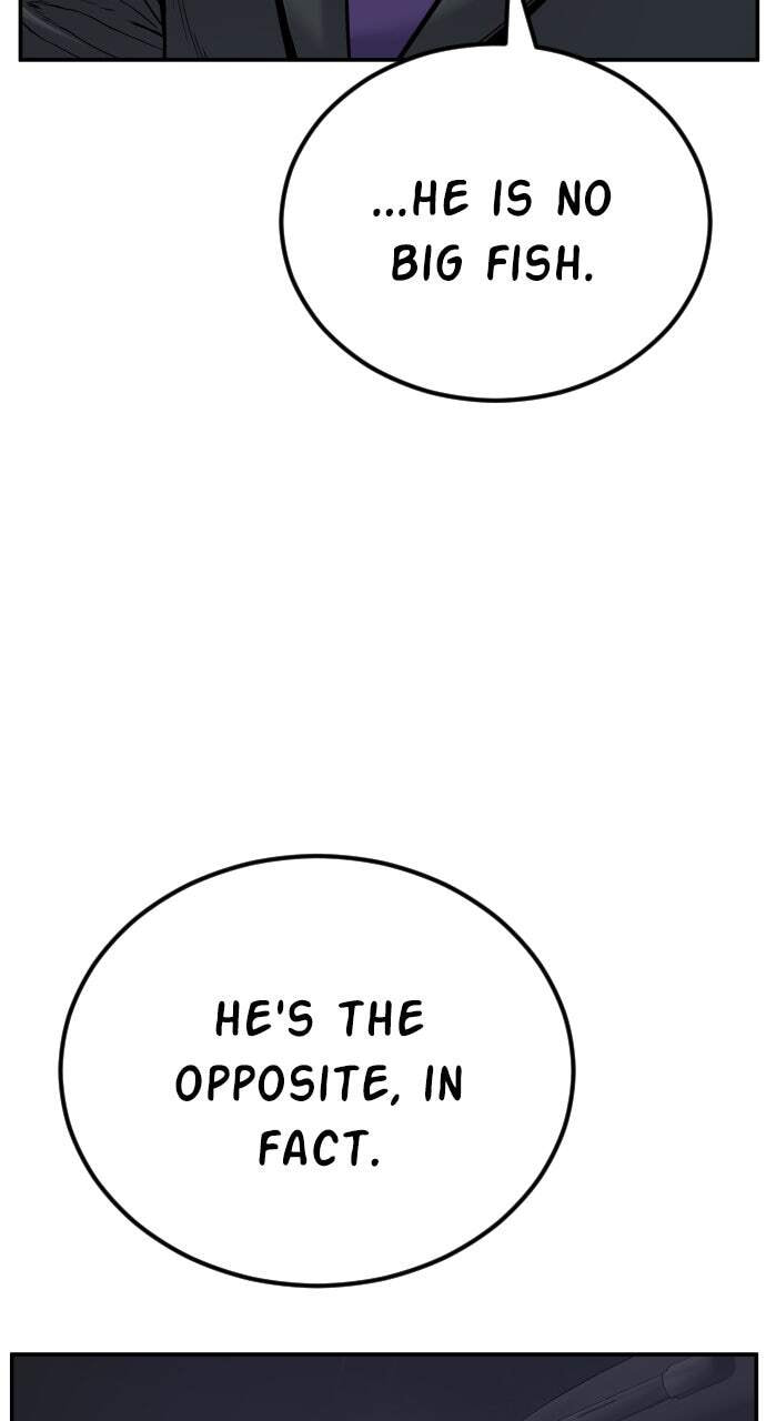 Manager Kim Chapter 11 page 40 - 