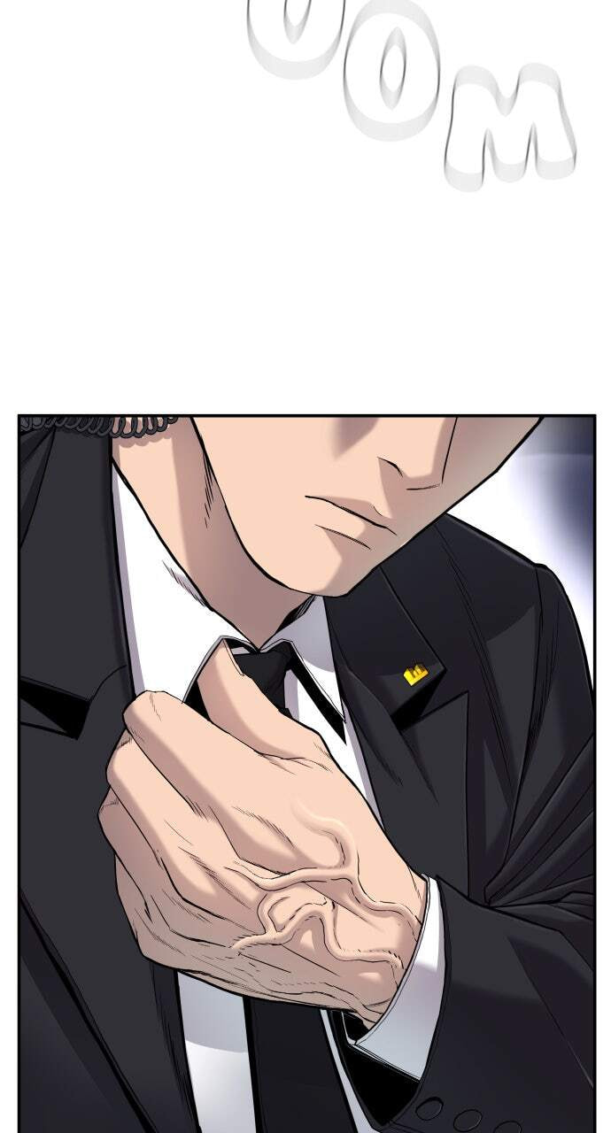 Manager Kim Chapter 11 page 5 - 