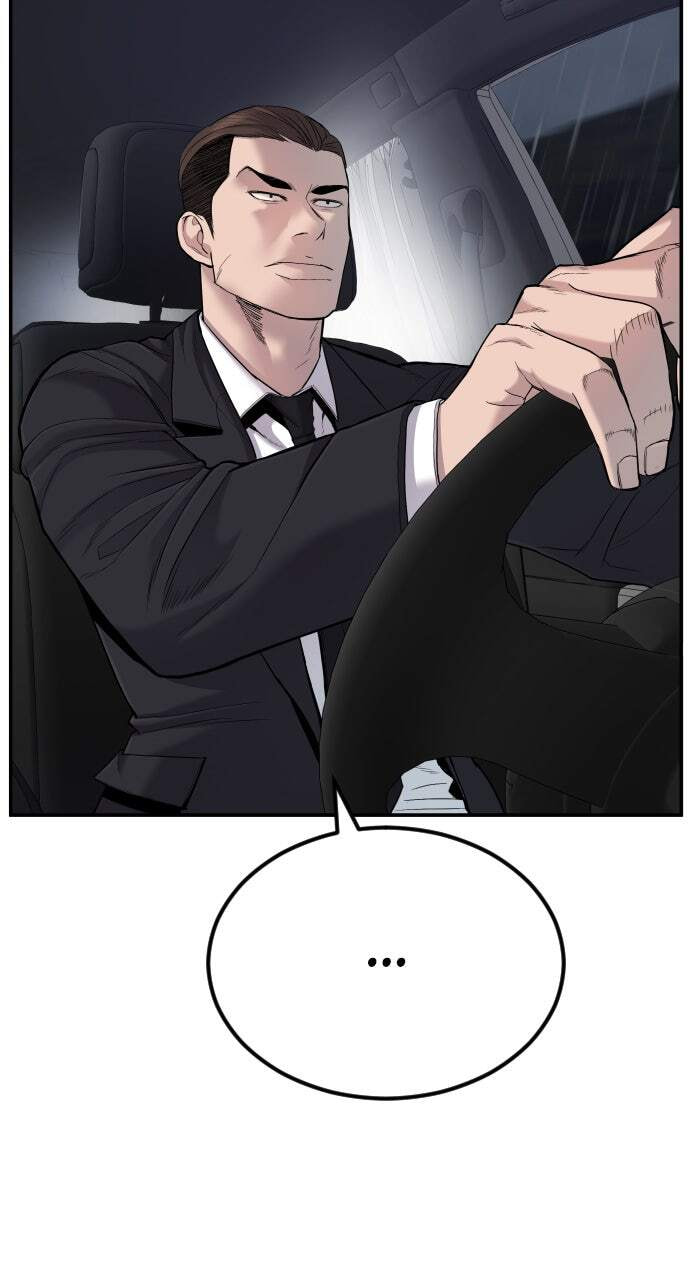 Manager Kim Chapter 11 page 41 - 