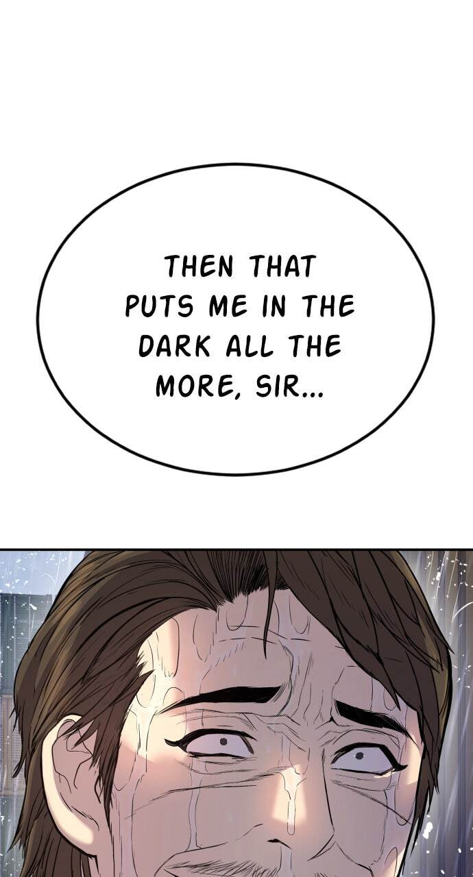 Manager Kim Chapter 11 page 42 - 