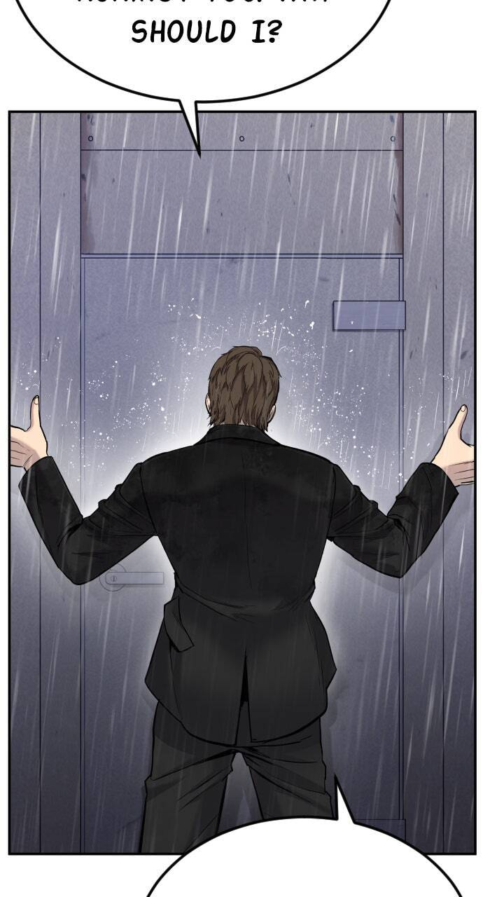 Manager Kim Chapter 11 page 44 - 