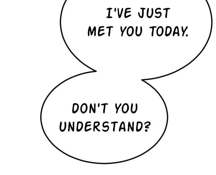 Manager Kim Chapter 11 page 45 - 