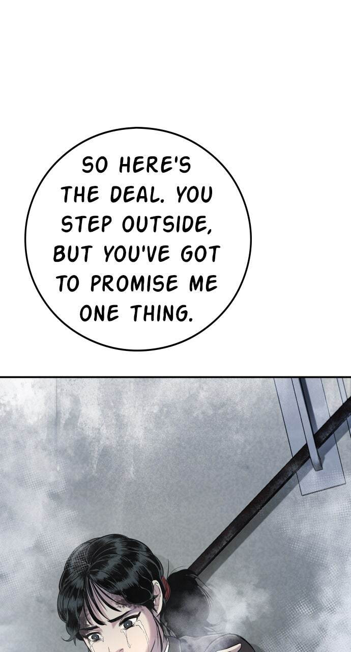 Manager Kim Chapter 11 page 46 - 