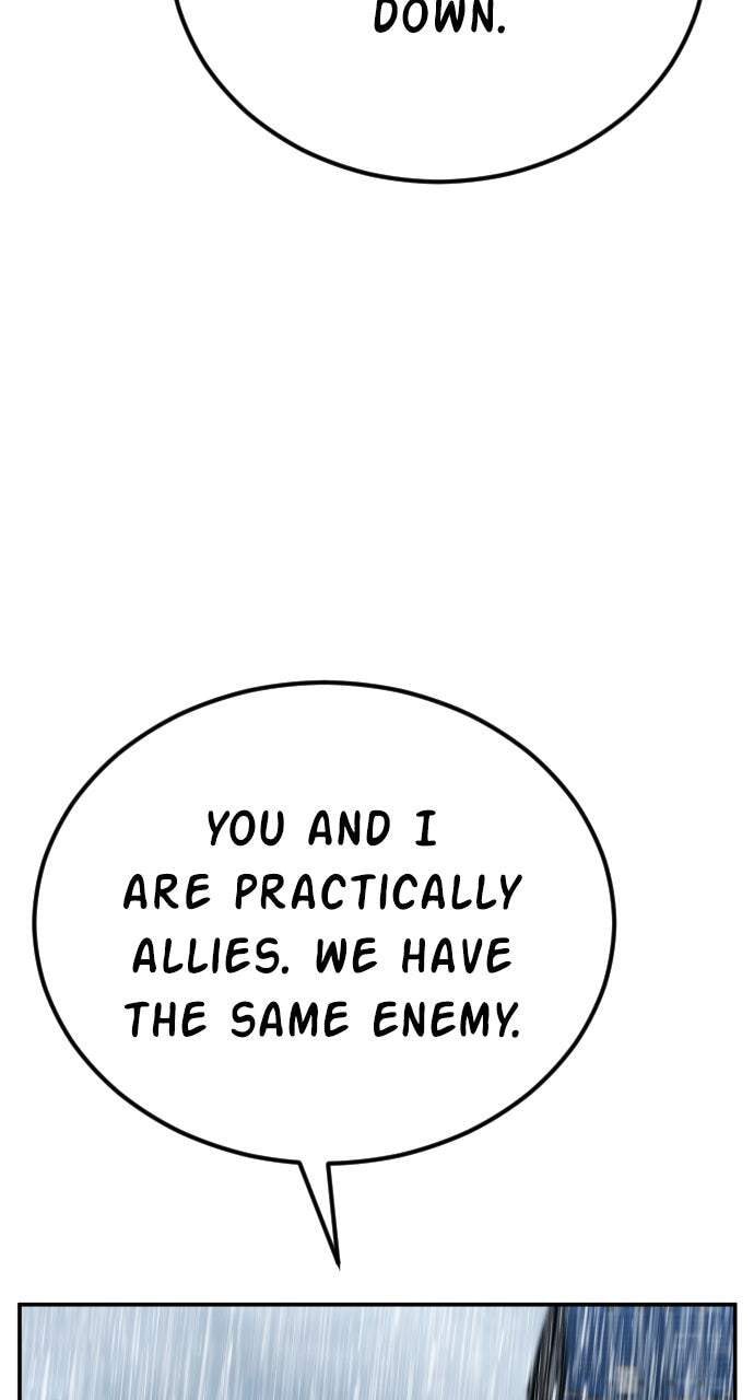 Manager Kim Chapter 11 page 48 - 