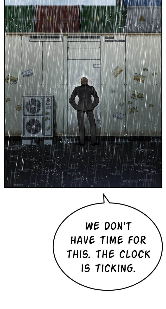 Manager Kim Chapter 11 page 49 - 