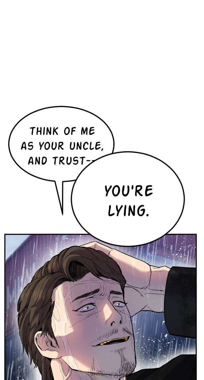 Manager Kim Chapter 11 page 50 - 