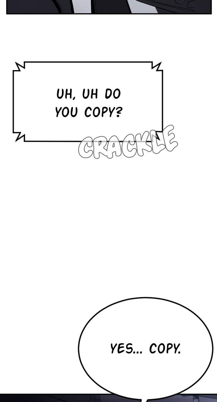 Manager Kim Chapter 11 page 6 - 