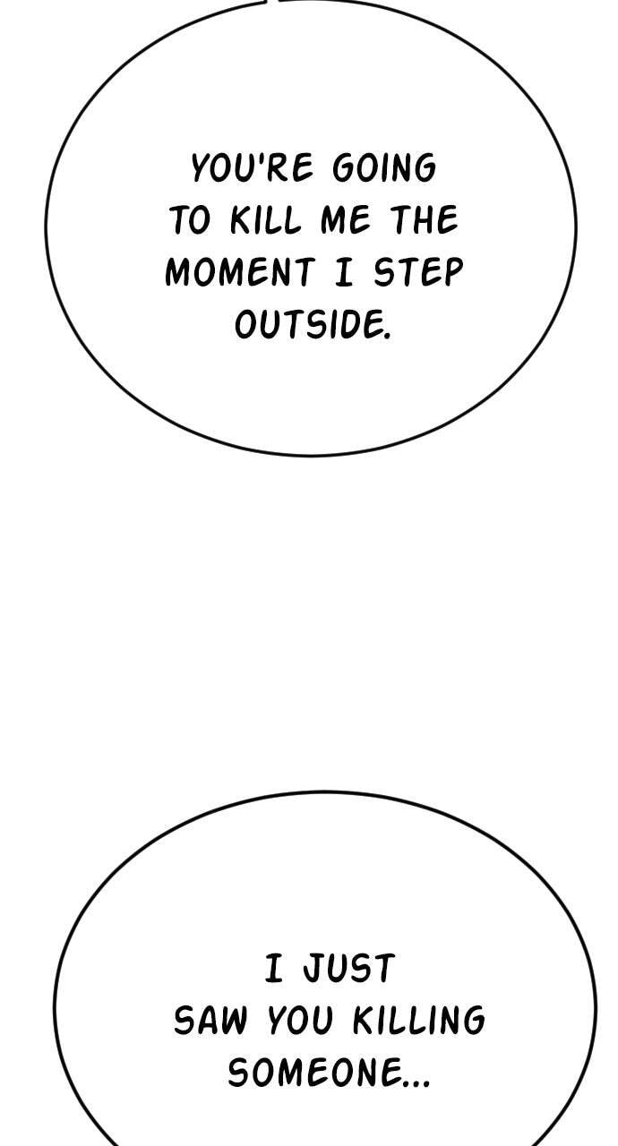 Manager Kim Chapter 11 page 53 - 