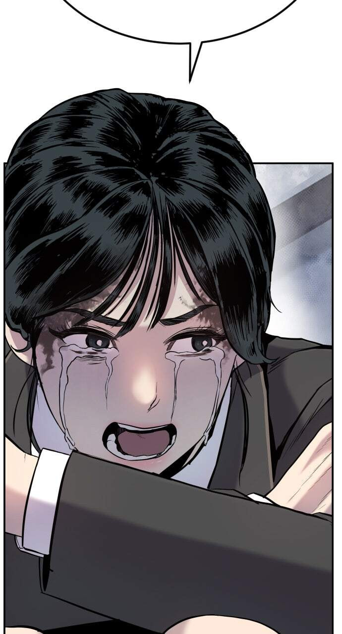Manager Kim Chapter 11 page 54 - 