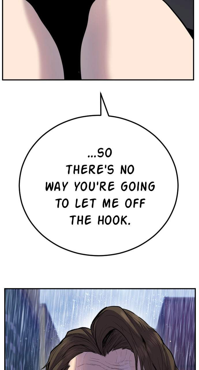 Manager Kim Chapter 11 page 55 - 