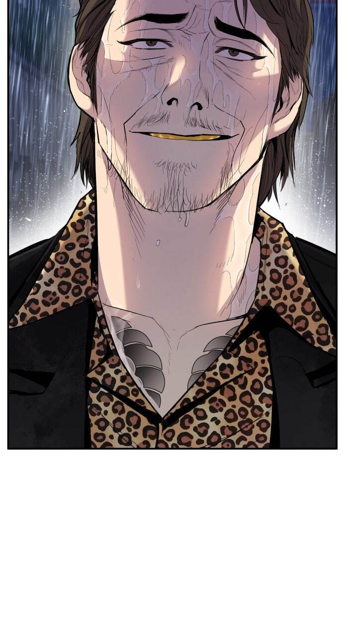 Manager Kim Chapter 11 page 56 - 