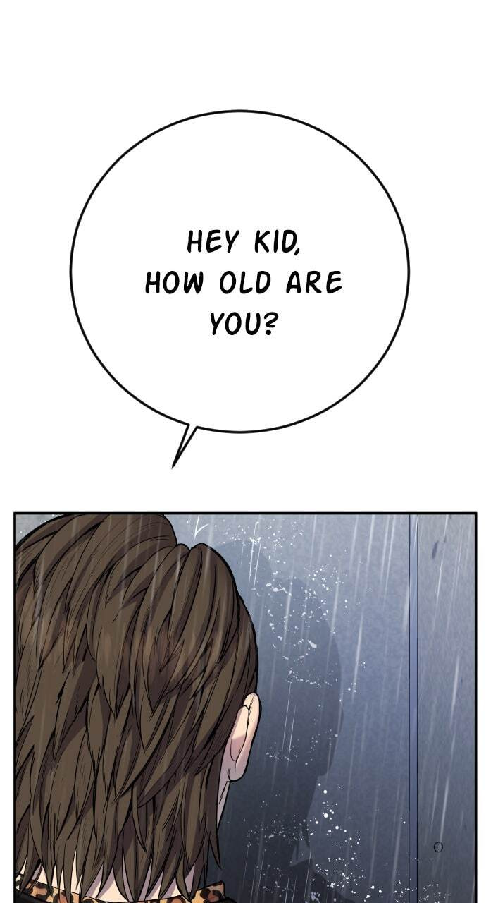 Manager Kim Chapter 11 page 57 - 