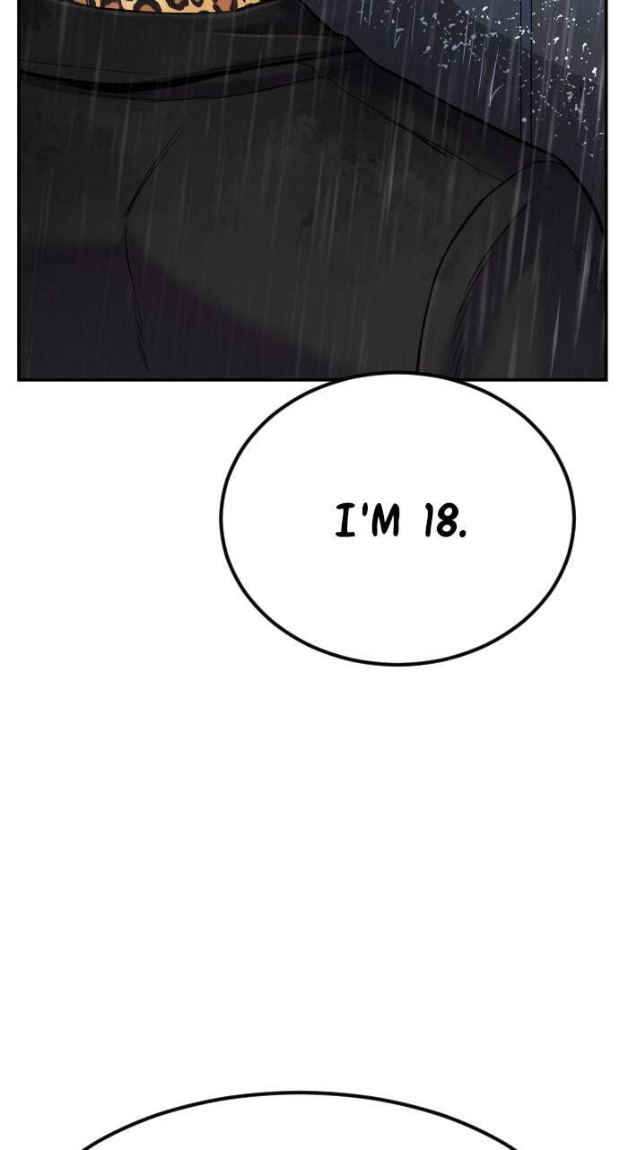 Manager Kim Chapter 11 page 58 - 