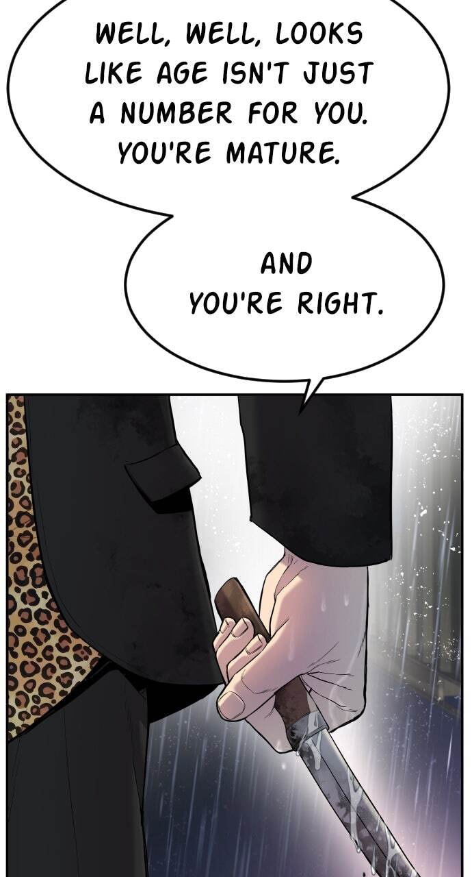 Manager Kim Chapter 11 page 59 - 