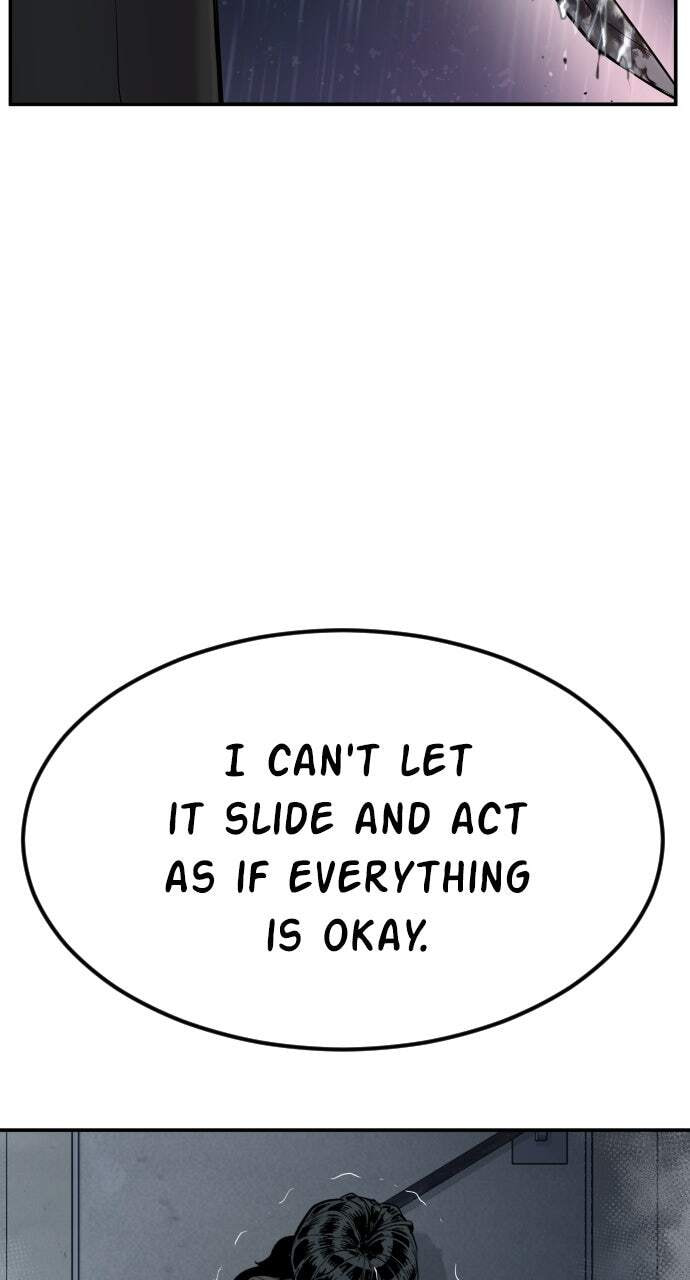 Manager Kim Chapter 11 page 60 - 