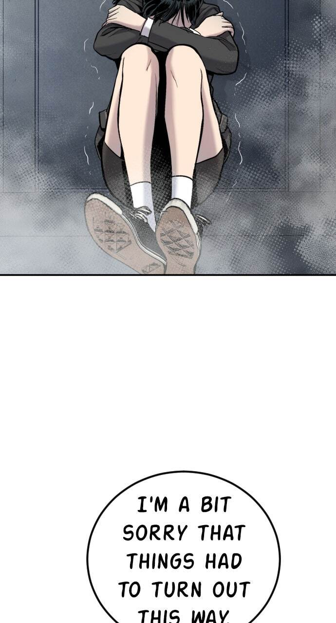 Manager Kim Chapter 11 page 61 - 