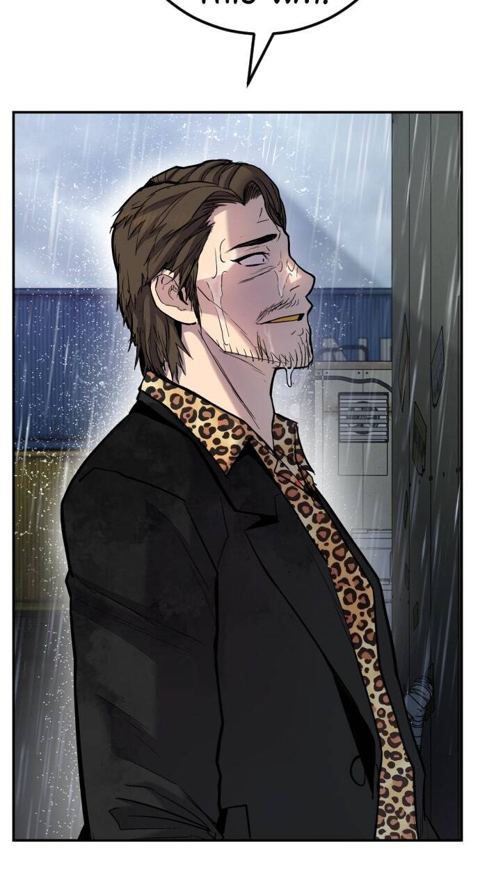 Manager Kim Chapter 11 page 62 - 