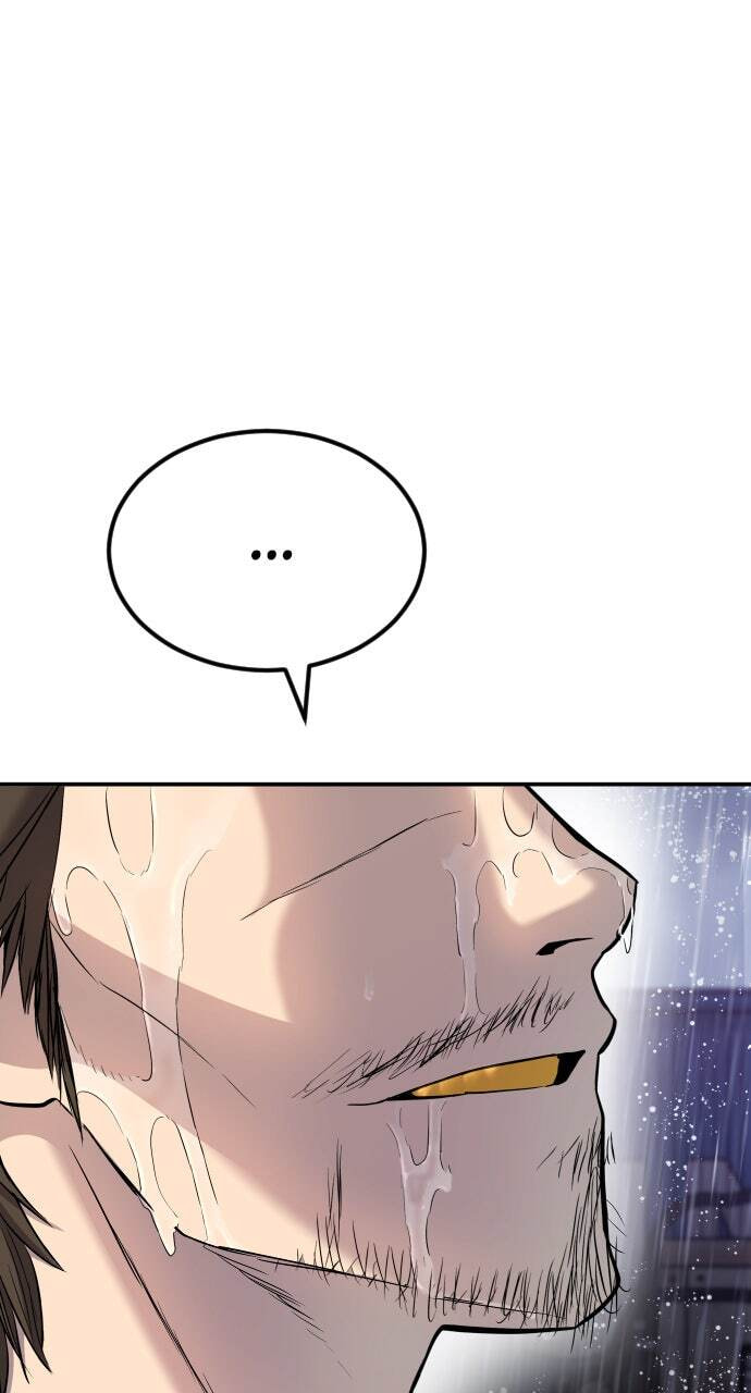 Manager Kim Chapter 11 page 63 - 