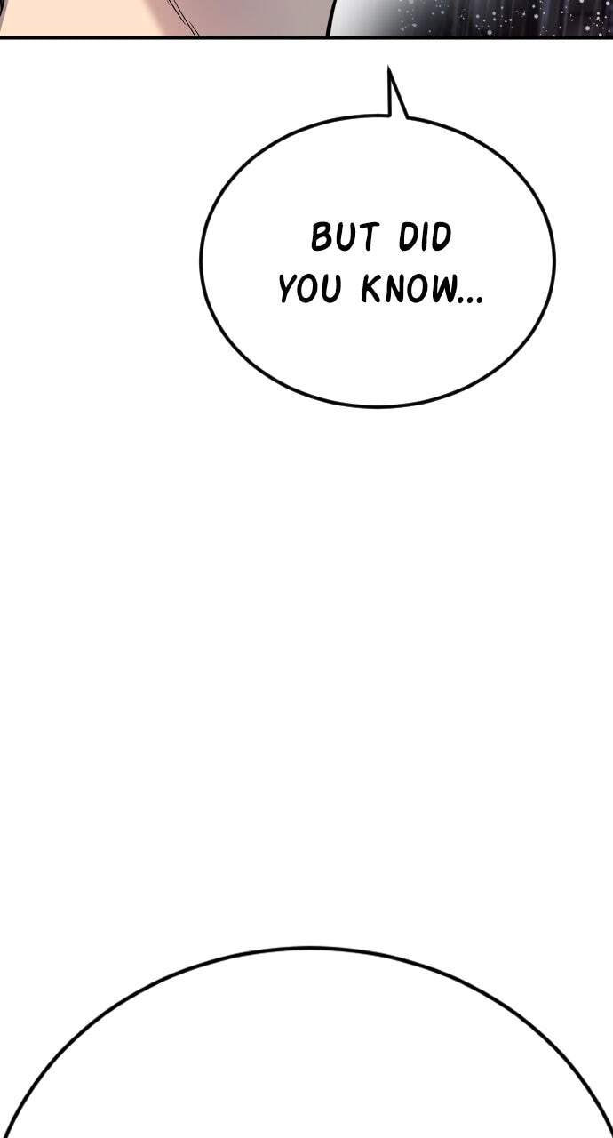 Manager Kim Chapter 11 page 64 - 