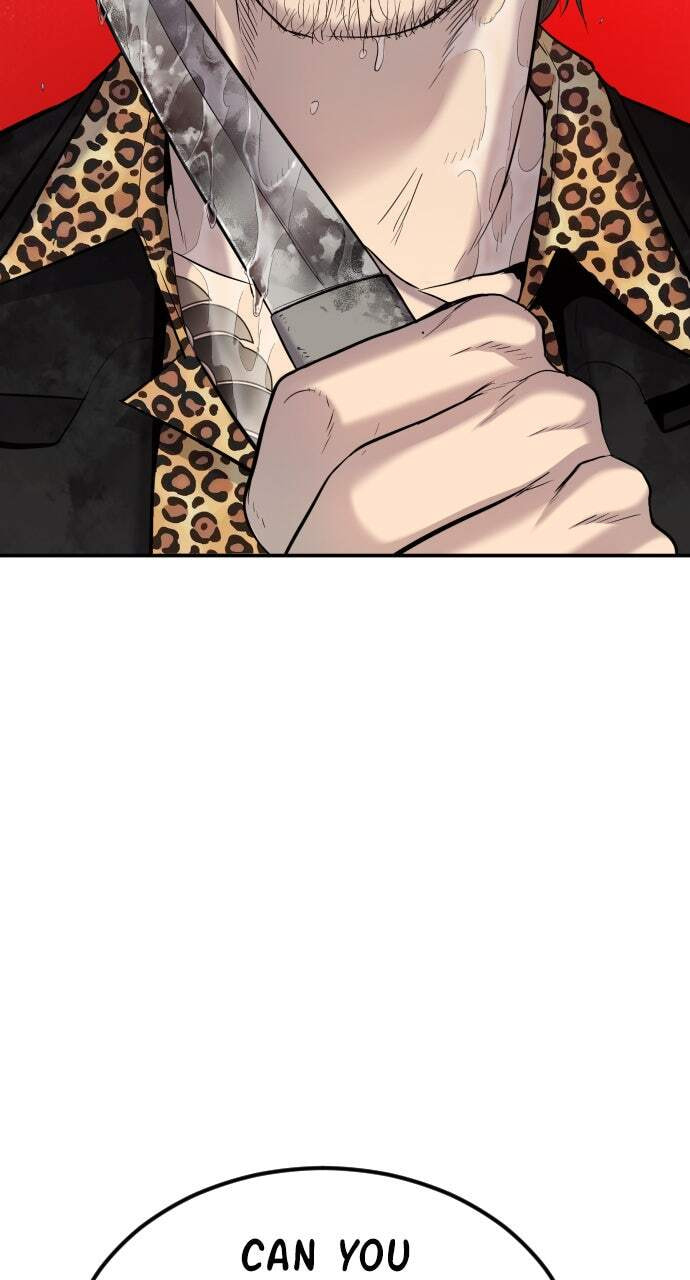 Manager Kim Chapter 11 page 66 - 