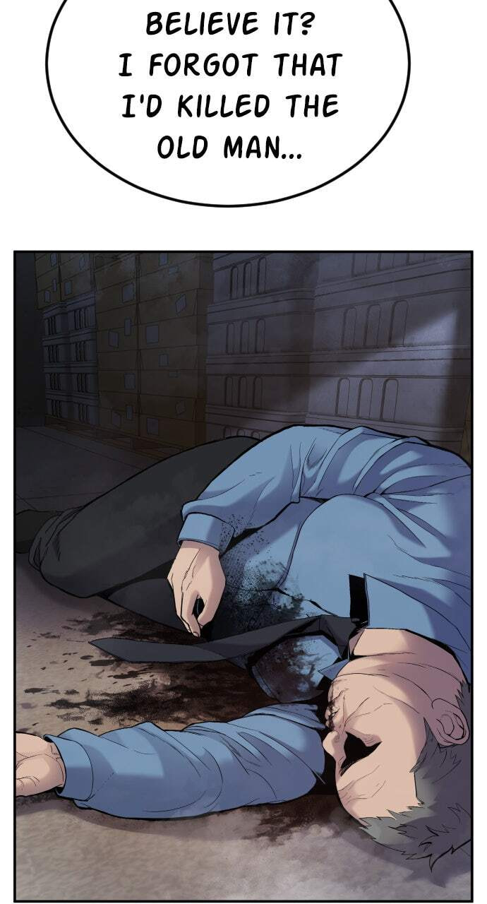 Manager Kim Chapter 11 page 67 - 