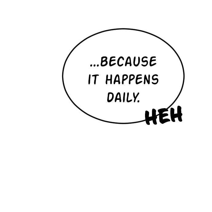 Manager Kim Chapter 11 page 68 - 
