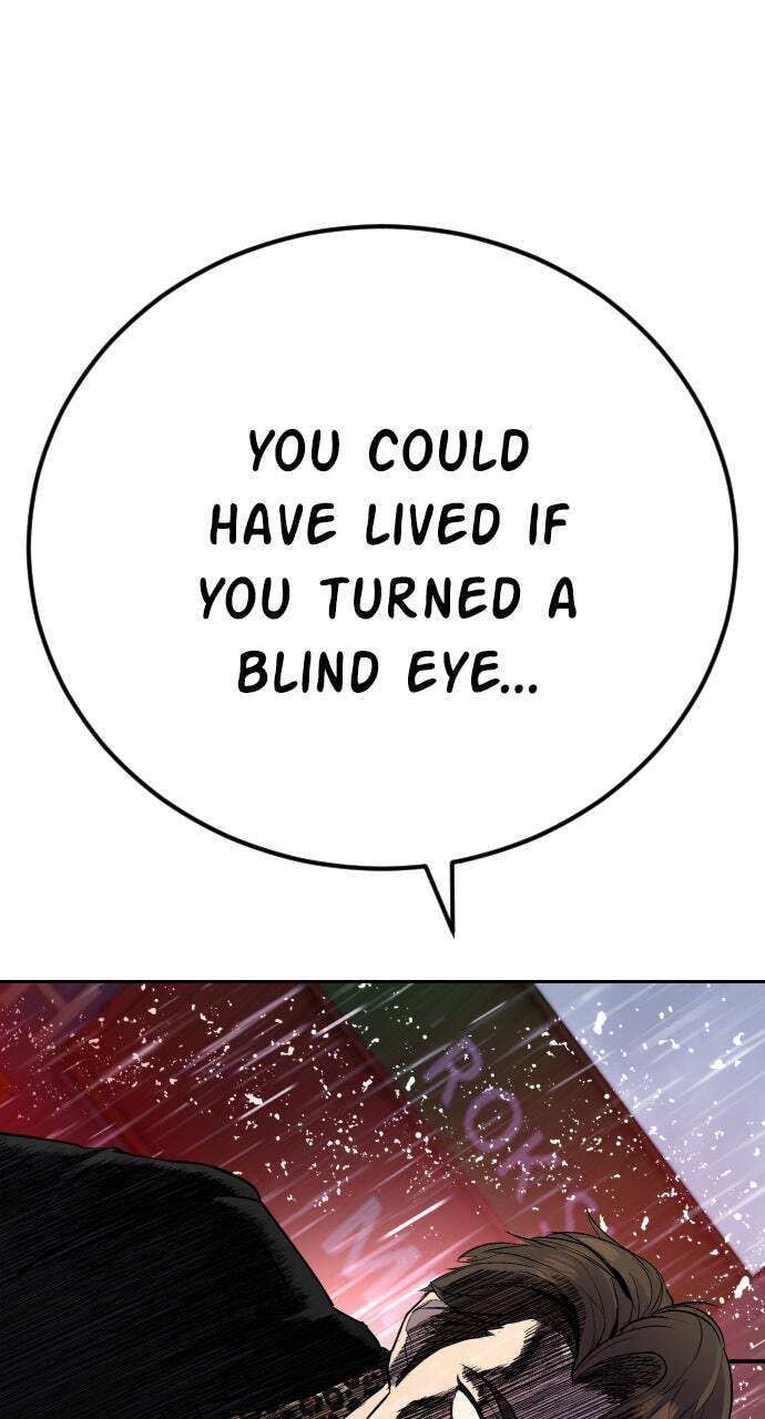 Manager Kim Chapter 11 page 69 - 