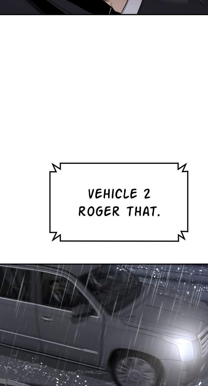 Manager Kim Chapter 11 page 8 - 