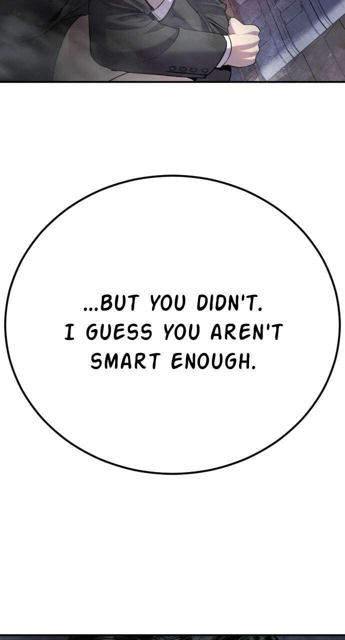Manager Kim Chapter 11 page 71 - 