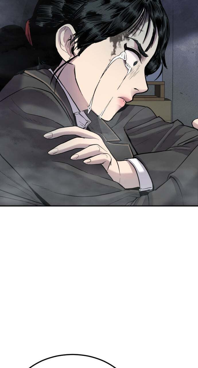 Manager Kim Chapter 11 page 72 - 