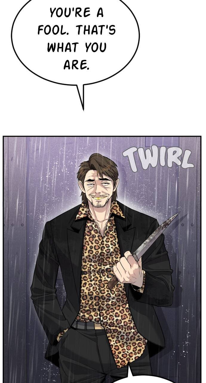 Manager Kim Chapter 11 page 73 - 