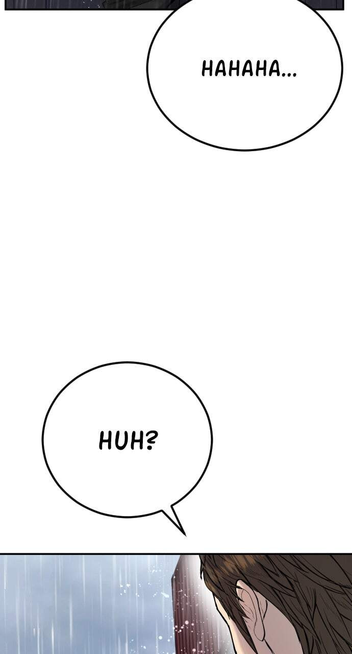 Manager Kim Chapter 11 page 74 - 