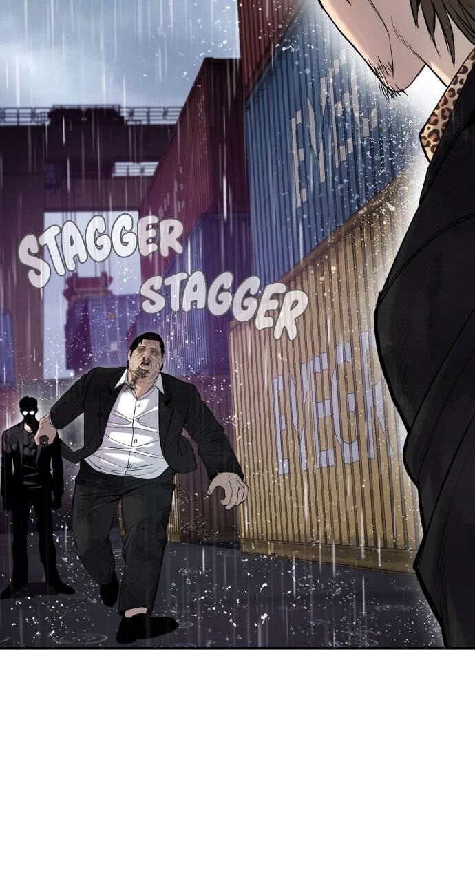 Manager Kim Chapter 11 page 75 - 