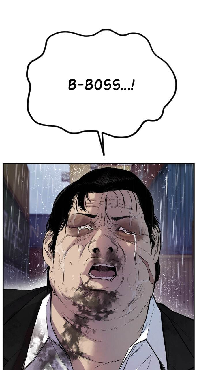 Manager Kim Chapter 11 page 76 - 