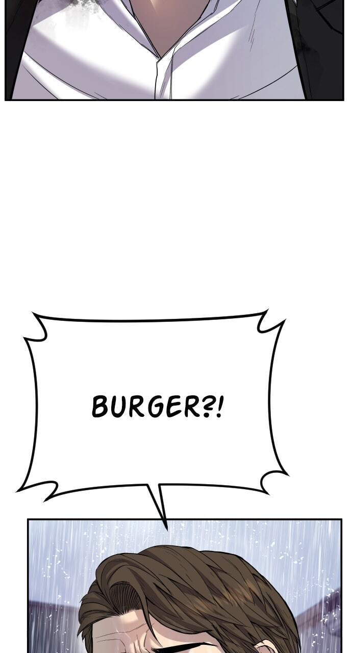 Manager Kim Chapter 11 page 77 - 