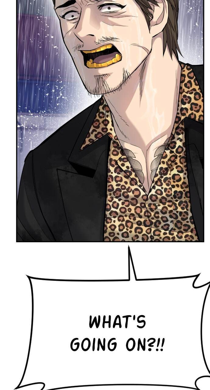 Manager Kim Chapter 11 page 78 - 
