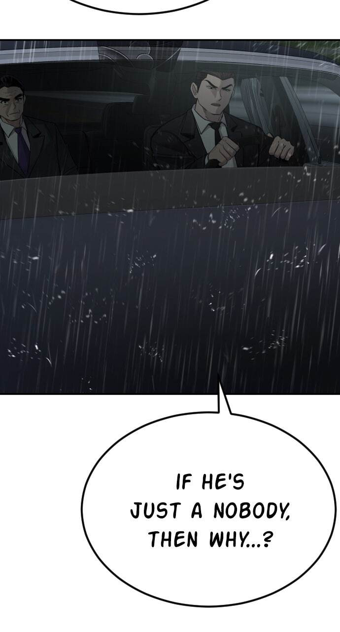 Manager Kim Chapter 11 page 80 - 