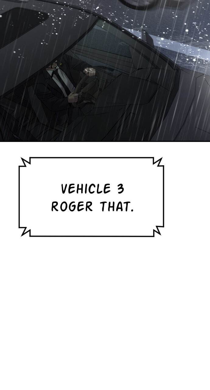 Manager Kim Chapter 11 page 9 - 