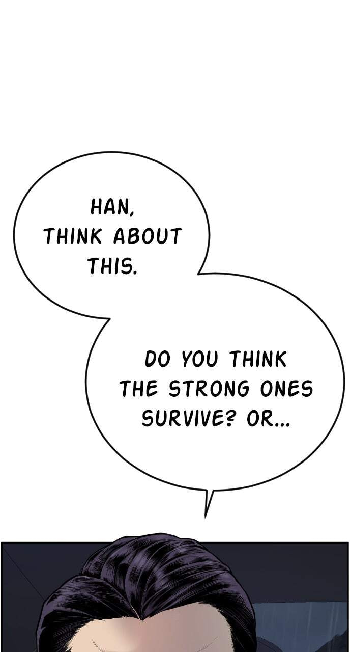 Manager Kim Chapter 11 page 81 - 