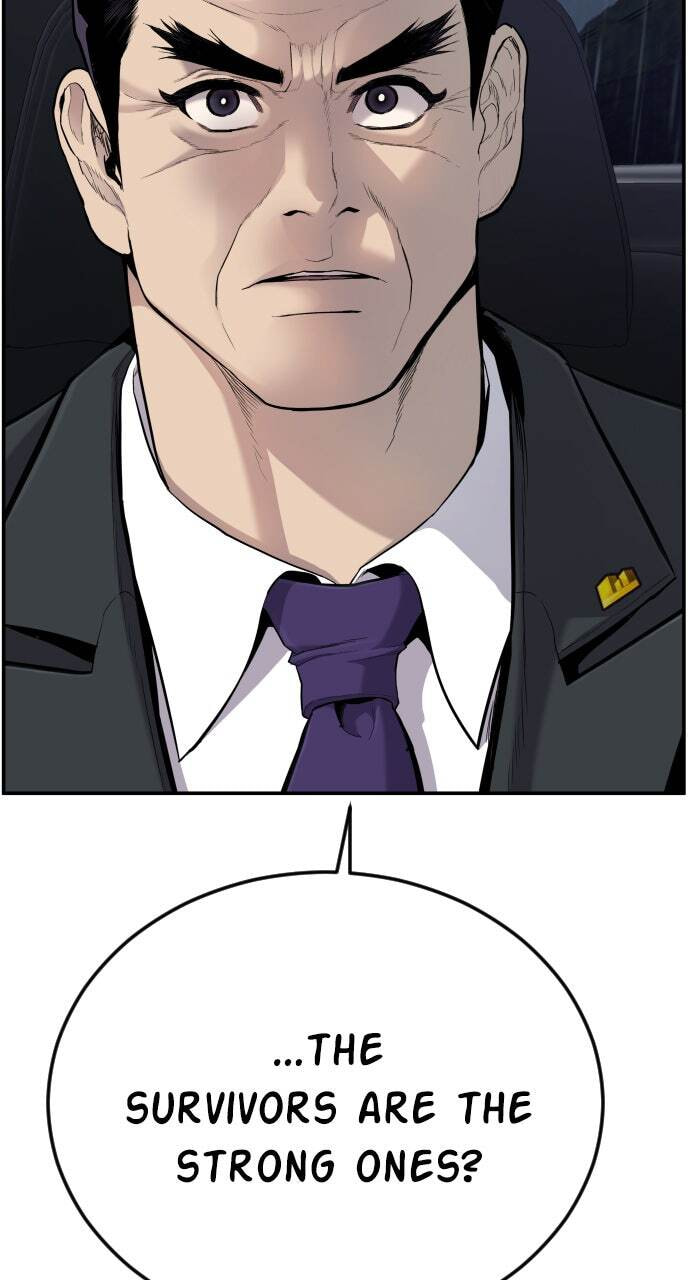 Manager Kim Chapter 11 page 82 - 