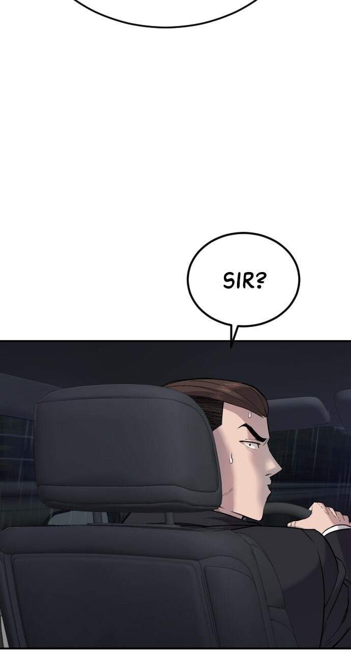 Manager Kim Chapter 11 page 83 - 