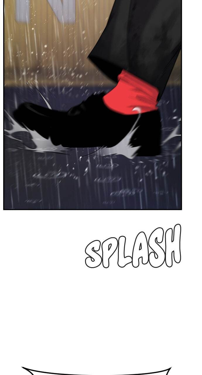 Manager Kim Chapter 11 page 85 - 