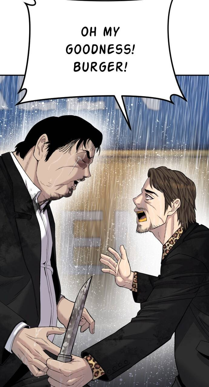 Manager Kim Chapter 11 page 86 - 