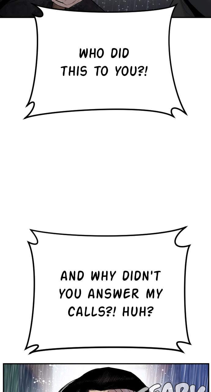 Manager Kim Chapter 11 page 87 - 