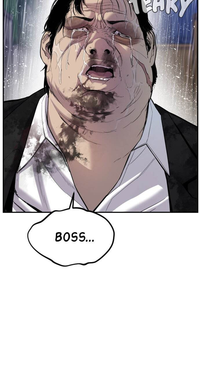 Manager Kim Chapter 11 page 88 - 