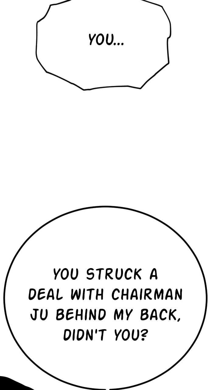 Manager Kim Chapter 11 page 90 - 