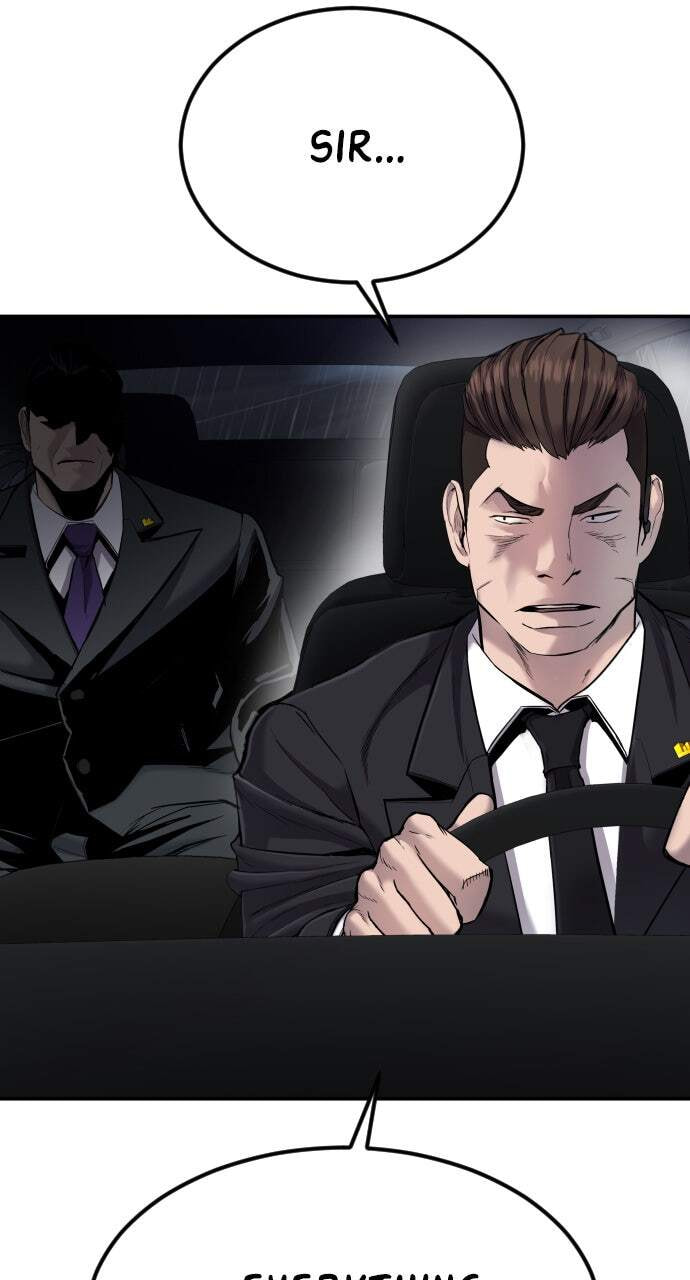 Manager Kim Chapter 11 page 10 - 