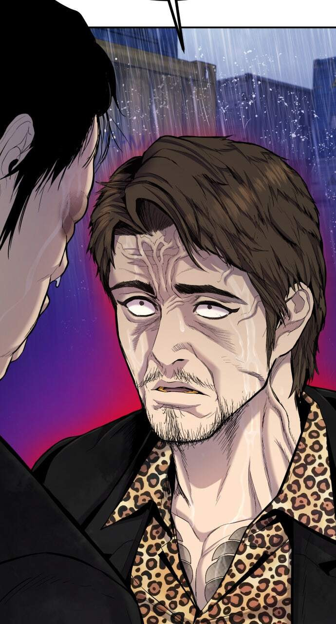 Manager Kim Chapter 11 page 91 - 