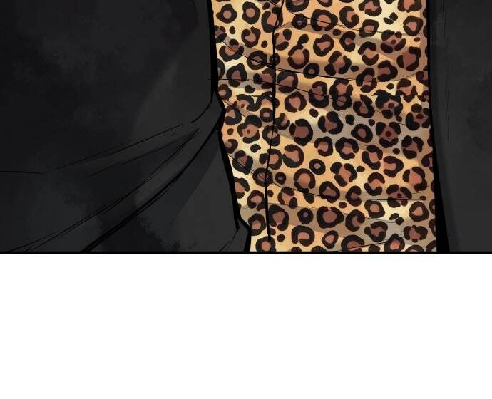 Manager Kim Chapter 11 page 92 - 